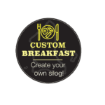 SMAK's Restobar - Bantayan Island Custom-Breakfast-Button
