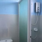 Gallery - Bantayan Island SMAKs Hotel - Room 1