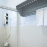 Gallery - Bantayan Island SMAKs Hotel - Room 5