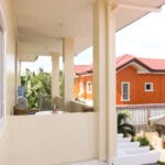Gallery - Bantayan Island SMAK's Hotel