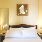 Gallery - Bantayan Island SMAK's Hotel Interior