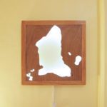 Gallery - Bantayan Island SMAK's Hotel Interior