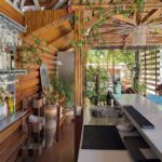 Gallery - Bantayan Island Restaurant Bantayan Island