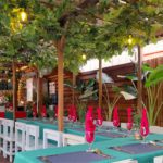 Gallery - Bantayan Island Event Location / Restaurant Bantayan Island
