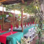 Gallery - Bantayan Island SMAK's Restobar