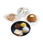 Food Delivery - Bantayan Island - Bantayan Island Breakfast-Bantayan-Island