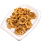 Food Delivery - Bantayan Island - Bantayan Island Calamares
