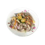 Food Delivery - Bantayan Island - Bantayan Island Ceviche