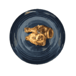 Food Delivery - Bantayan Island - Bantayan Island Lemon Chicken