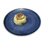 Food Delivery - Bantayan Island - Bantayan Island Spaghetti Pesto