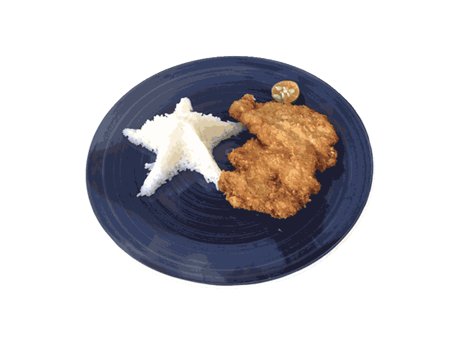 Schnitzel