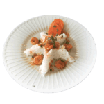 Food Delivery - Bantayan Island - Bantayan Island Shrimp-Star