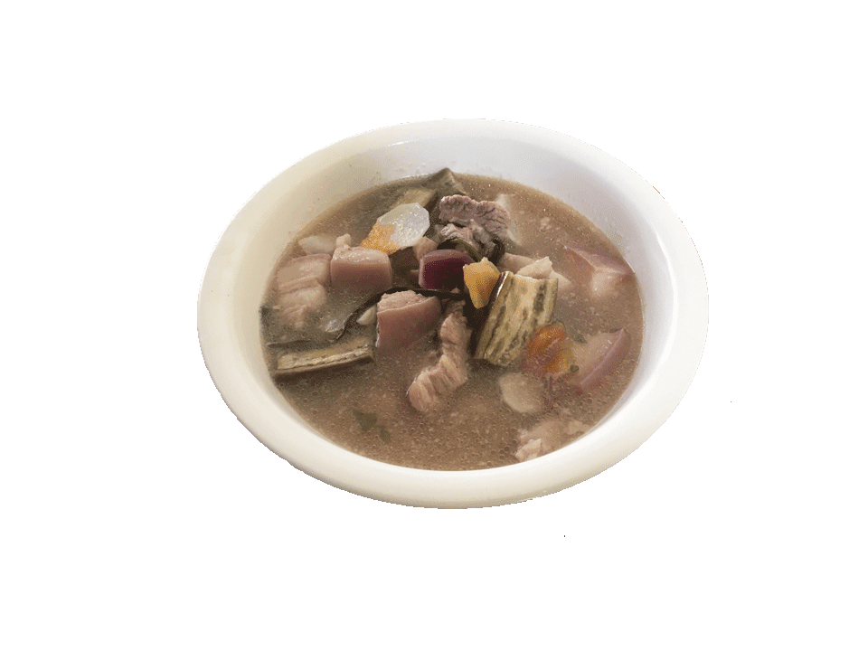 Sinigang